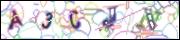 Защита от автоматических сообщений