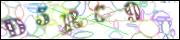 Защита от автоматических сообщений