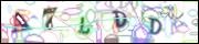Защита от автоматических сообщений