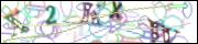Защита от автоматических сообщений