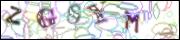 Защита от автоматических сообщений