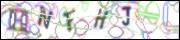 Защита от автоматических сообщений