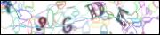 Защита от автоматических сообщений
