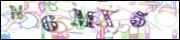 Защита от автоматических сообщений