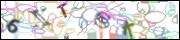 Защита от автоматических сообщений