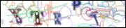 Защита от автоматических сообщений