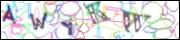 Защита от автоматических сообщений
