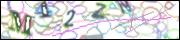 Защита от автоматических сообщений