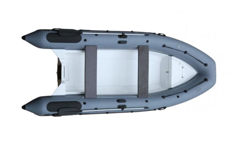 Навигатор 450R