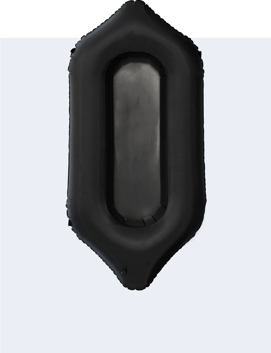 Королёк S 