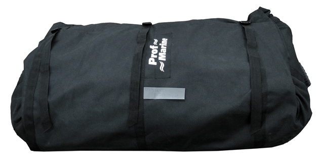 ProfMarine PM 280 L