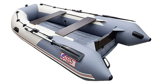 Стелс 315 аэро Стелс 315 аэро