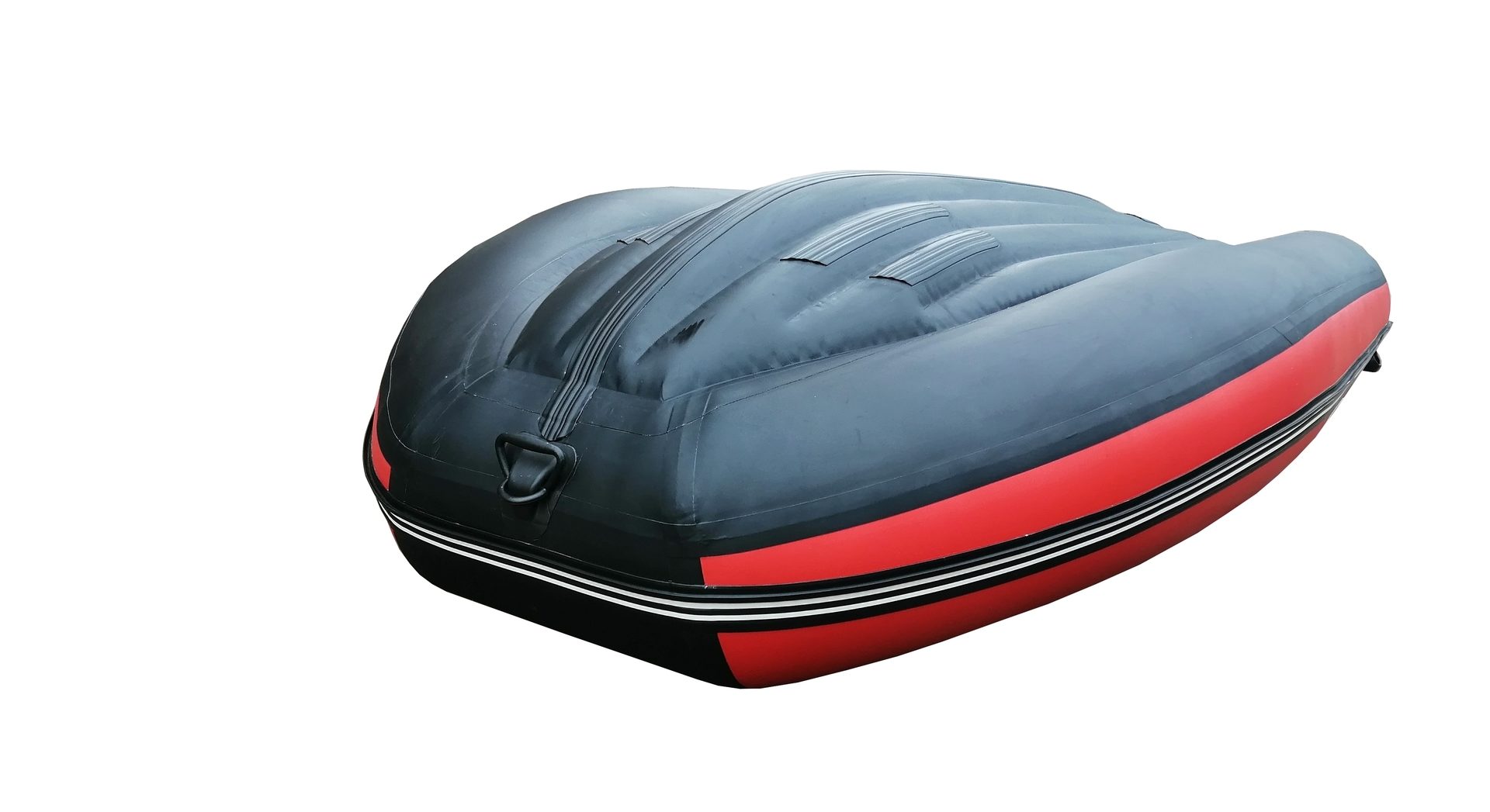 Annkor 400 R НДНД