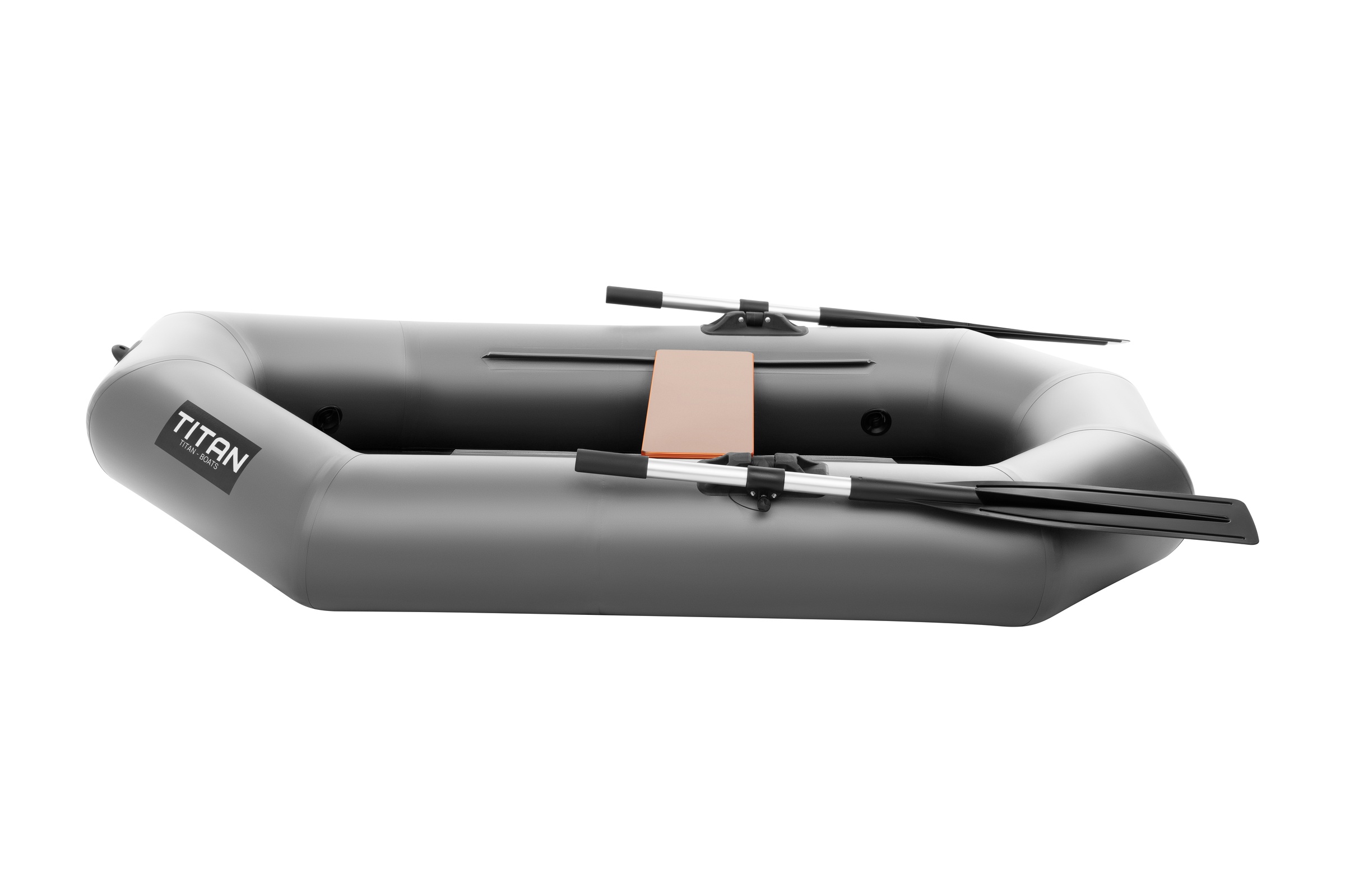 Titan 200