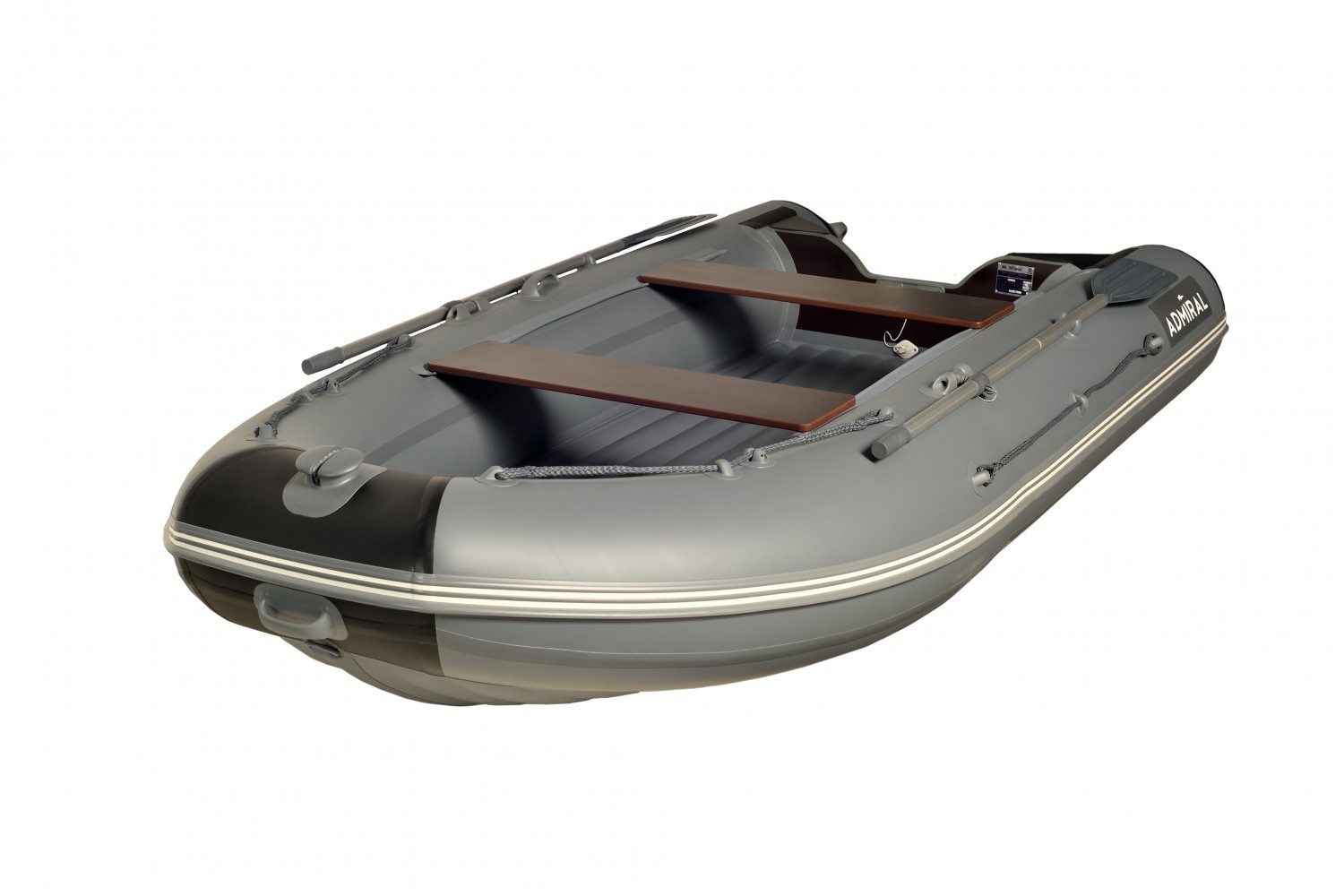 Адмирал 330 CF НДНД Адмирал 330 CF НДНД